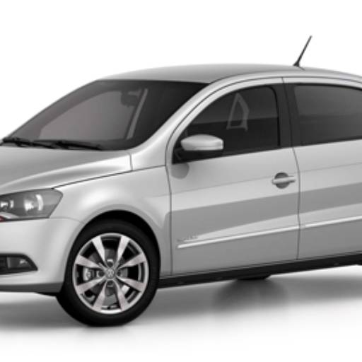 Consorcio de carros em Aracaju, SE por Lyscar Administradora de Consórcios