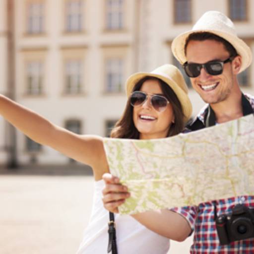 Consorcio de serviços  em Aracaju, SE por Lyscar Administradora de Consórcios