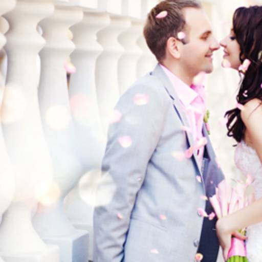 Consorcio de serviços  em Aracaju, SE por Lyscar Administradora de Consórcios