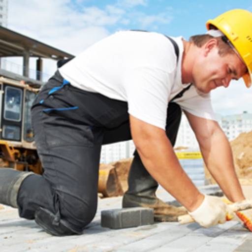 Consorcio de serviços  em Aracaju, SE por Lyscar Administradora de Consórcios