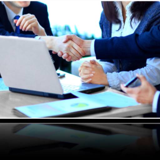 Cível   em Bauru, SP por HLMR Advogados Associados 