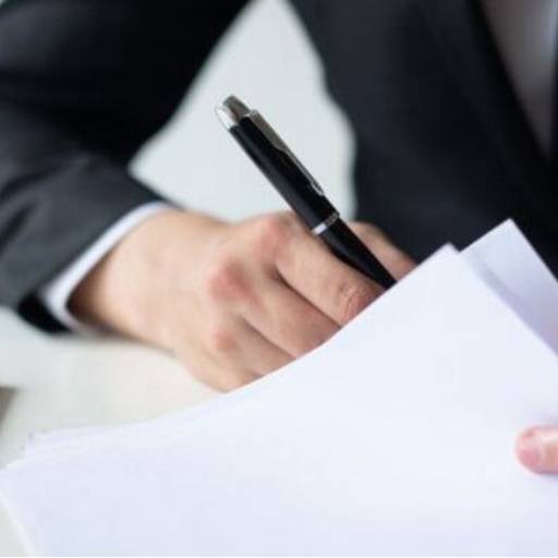 Previdenciário em Bauru, SP por HLMR Advogados Associados 