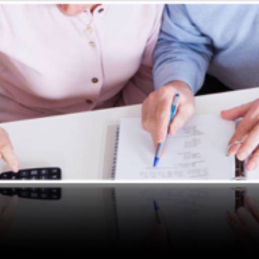 Previdenciário em Bauru, SP por HLMR Advogados Associados 