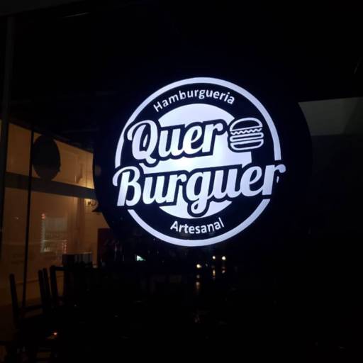 Painéis Luminosos por Villa Fachadas, Toldos e Coberturas