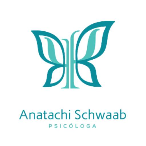 Terapia por Psicologa Anatachi Schwaab Milanese de Lara CRP 08/27782