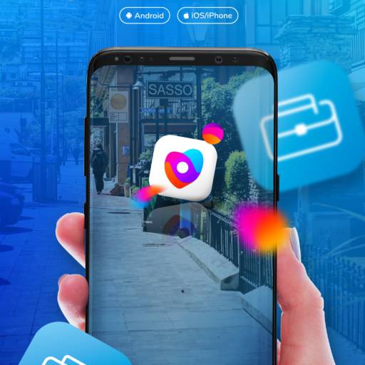 Solutudo Empregos por Solutudo Boituva