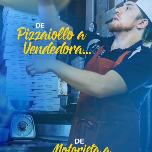 Solutudo Empregos por Solutudo Boituva