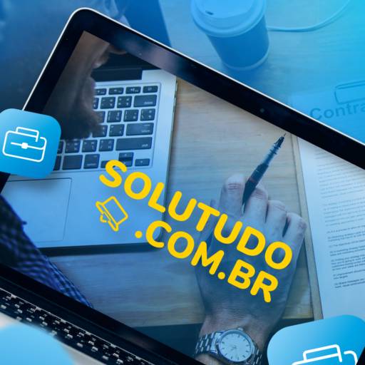 Solutudo Empregos por Solutudo Boituva