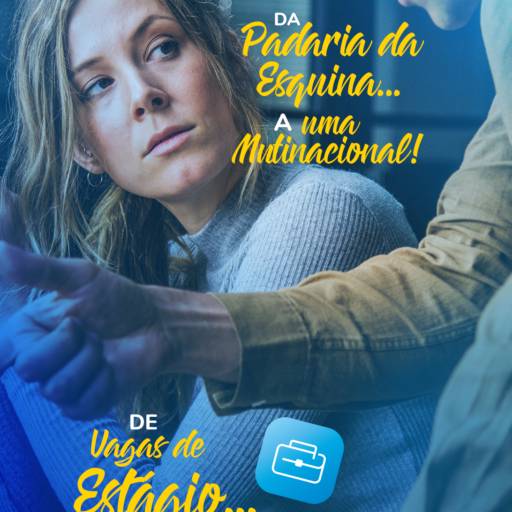 Solutudo Empregos por Solutudo Boituva