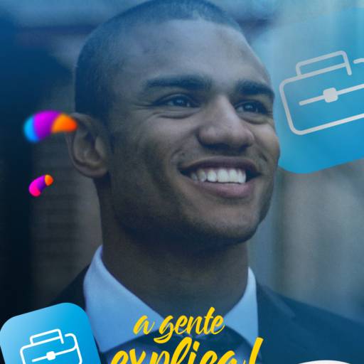 Solutudo Empregos por Solutudo Boituva