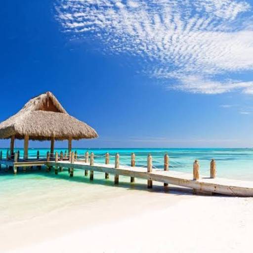 Comprar o produto de Cancún - México em Viagens e Turismo pela empresa Crepaldi Turismo em Assis, SP por Solutudo