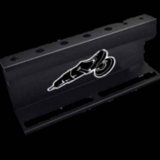 Suporte Premium 2 em 1 