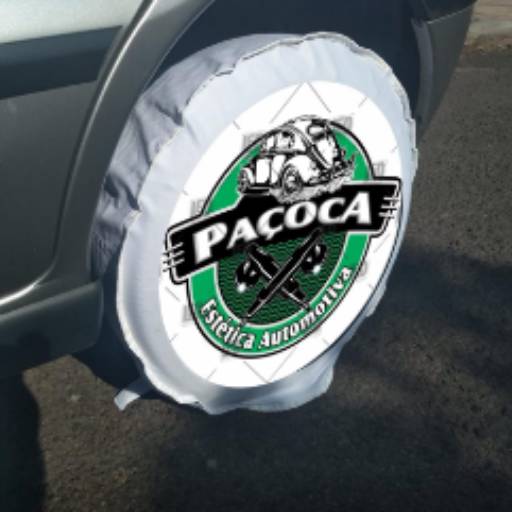 Capas para pneus para o aro 16 para 13 