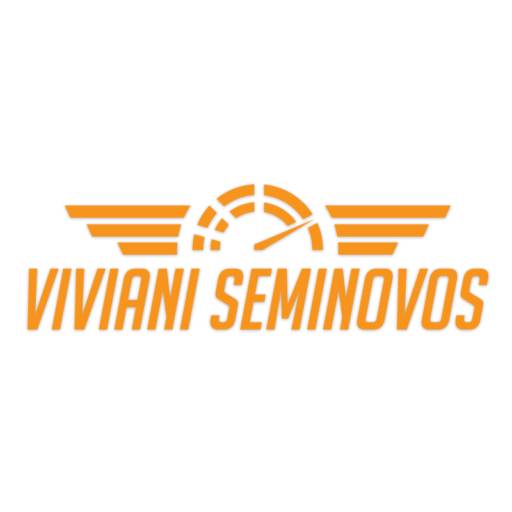 Comprar o produto de Seminovos em Bauru em Carros, Motos e Outros pela empresa Jeep Viviani Bauru em Bauru, SP por Solutudo