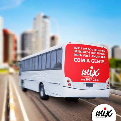 Backbus