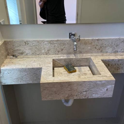 RA/porcelanataria por RA Porcelanataria