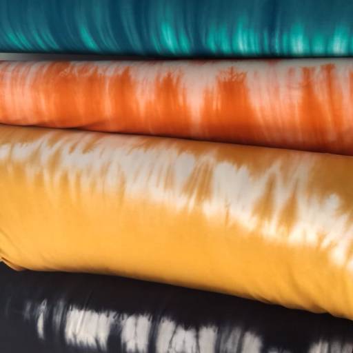 Viscolycra em Bauru  por A Exclusiva Tecidos