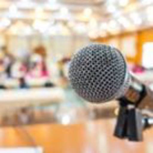 Palestras Temáticas