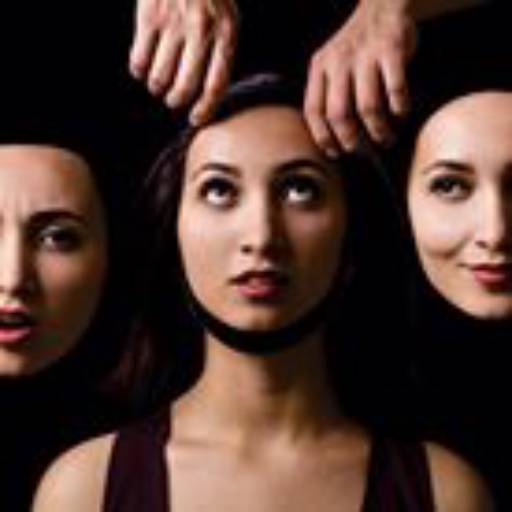 Ajustamento emocional e comportamental