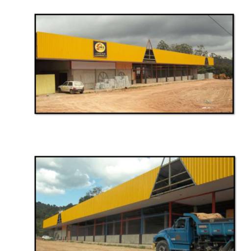 Empório Português - Graal