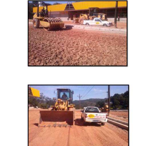 Empório Português - Graal por JRS Construções e Engenharia