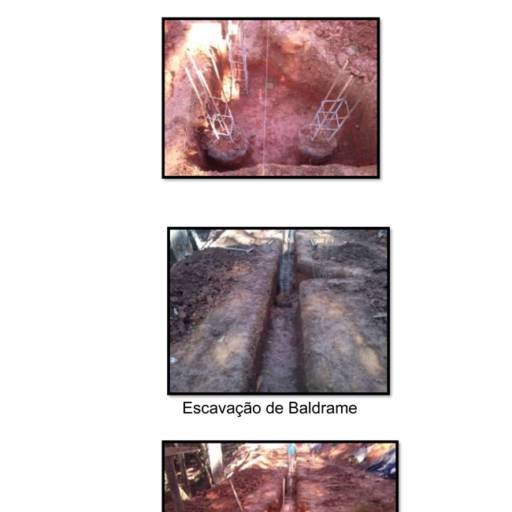 Empório Português - Graal por JRS Construções e Engenharia