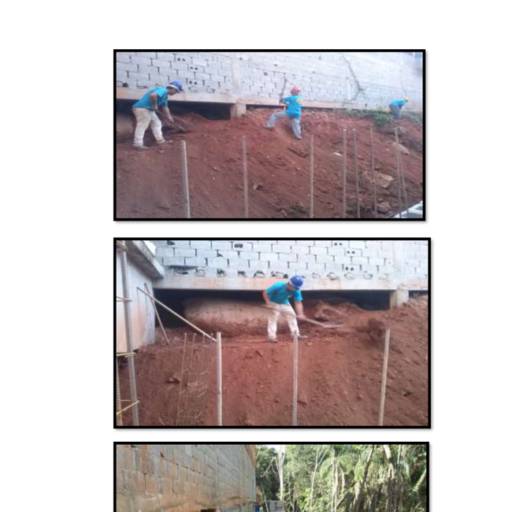 Empório Português - Graal por JRS Construções e Engenharia