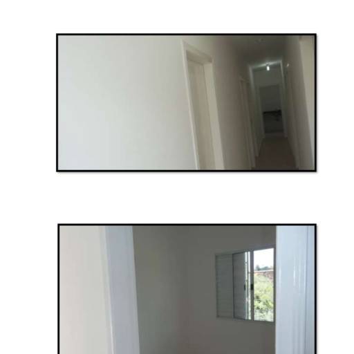 Rodo Posto - Graal por JRS Construções e Engenharia