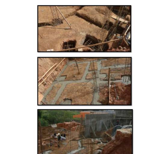 Clube do Condomínio Bougain Ville por JRS Construções e Engenharia