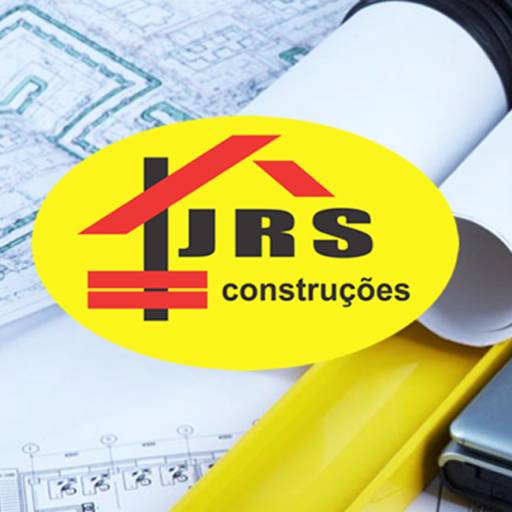 Comprar o produto de Administração de Obras em Construção pela empresa JRS Construções e Engenharia em Bragança Paulista, SP por Solutudo