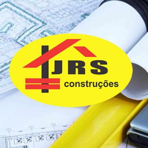 Projetos Elétricos por JRS Construções e Engenharia