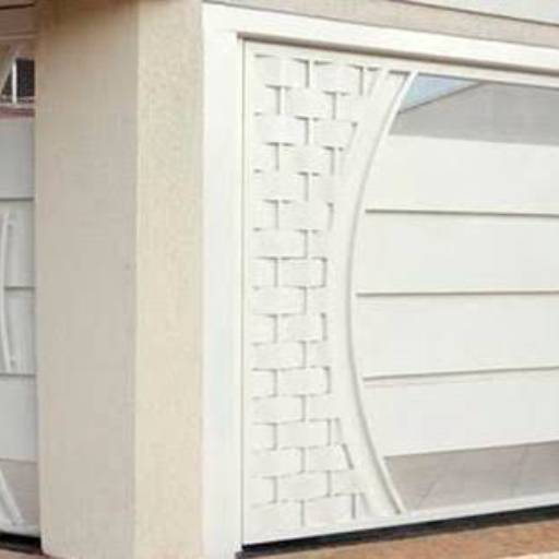 Instalação de Portões automatizados por Adelson Portões