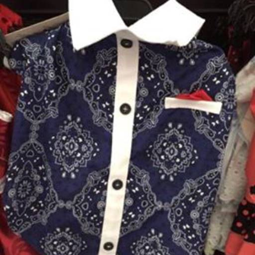 Roupinhas para cães por Multi Tec