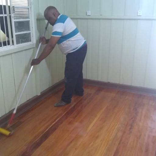 Restaurador de Tacos por Rubens Ramos Restaurador de Tacos