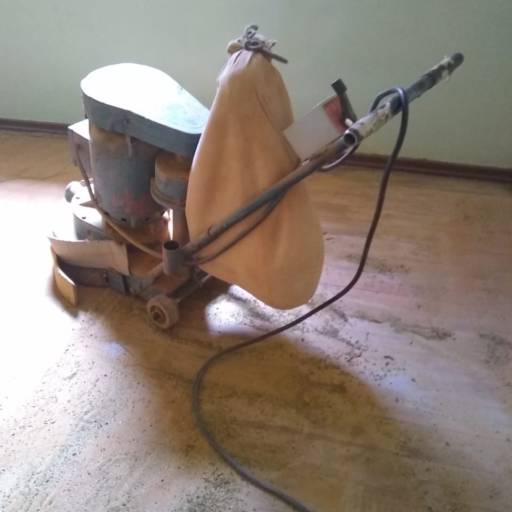 Restaurador de Tacos por Rubens Ramos Restaurador de Tacos