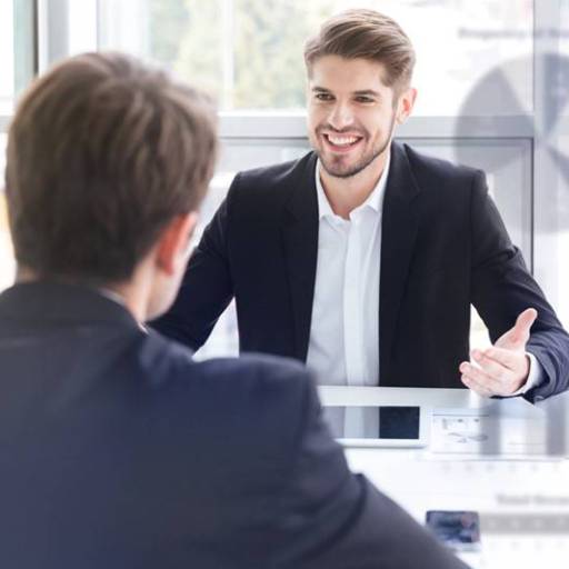 Assessorias para investimentos