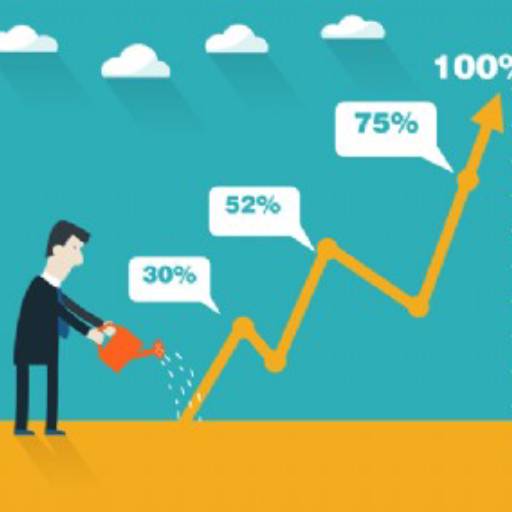 Aplicações Financeiras