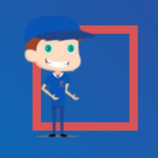 Manutenção Predial - NR10 e NR35   