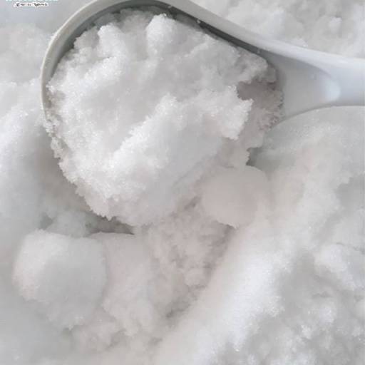 Sal Amargo  por Mercearia Alimentos Naturais