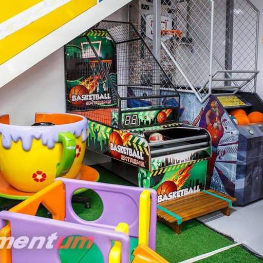 Brinquedos por Estripulia Festas