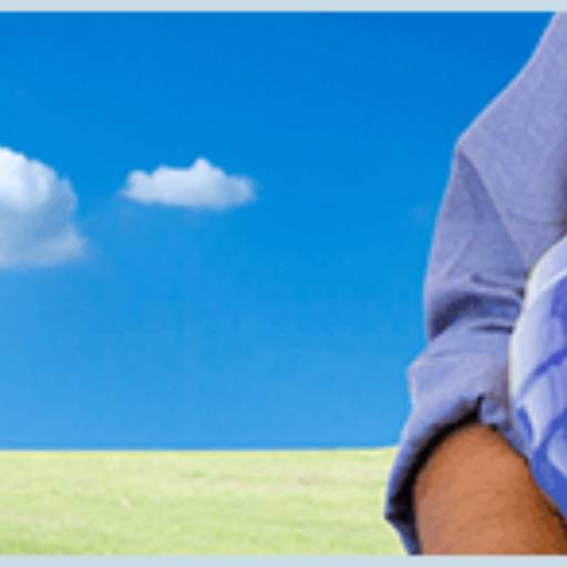 Gestão Ambiental por Unip Botucatu