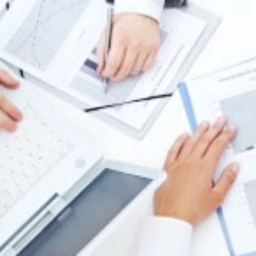 Gestão Comercial por Unip Botucatu