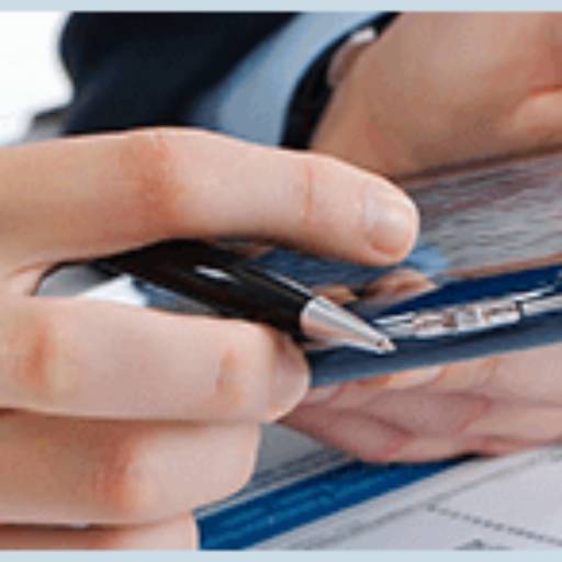 Gestão Financeira por Unip Botucatu