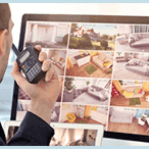 Gestão de Segurança Privada por Unip Botucatu