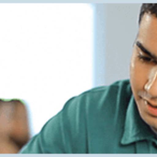 Gestão de Serviços Jurídicos, Notariais e de Registro por Unip Botucatu