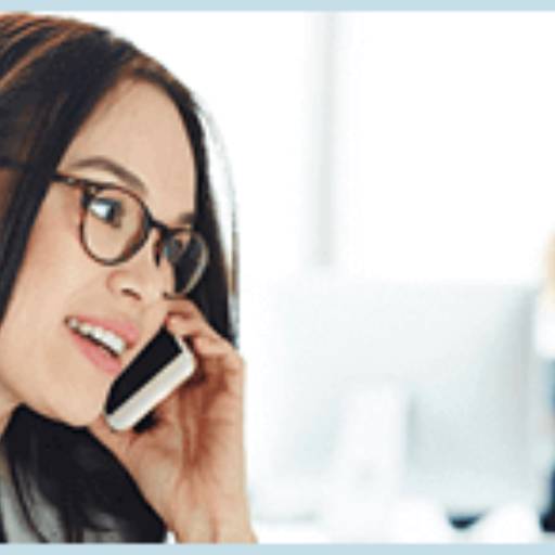 Secretariado por Unip Botucatu