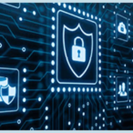 Segurança da Informação