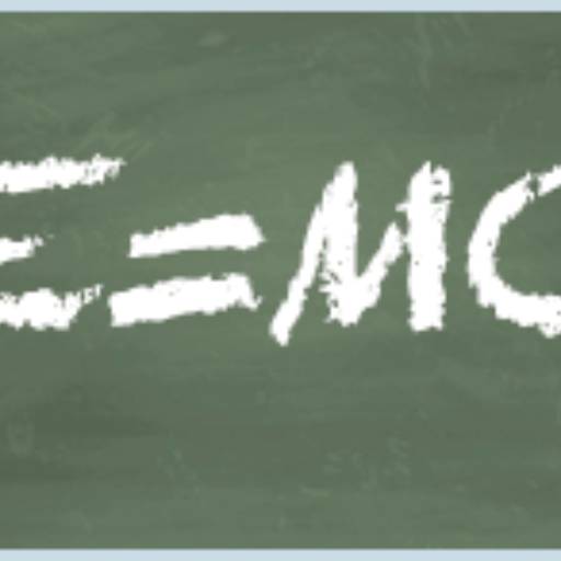 Física (Licenciatura)