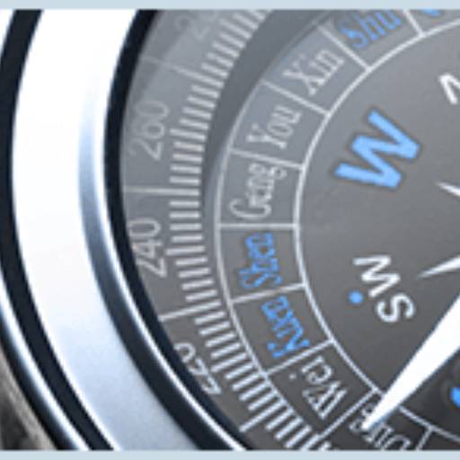 Geografia (Licenciatura)