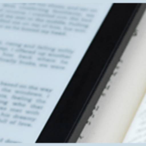 Letras - Licenciatura em Português/Inglês